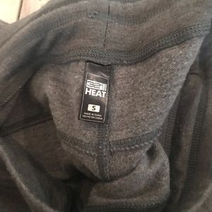 32 Degrees Pants - Women’s joggers 32 Degrees Pants - Women’s joggers